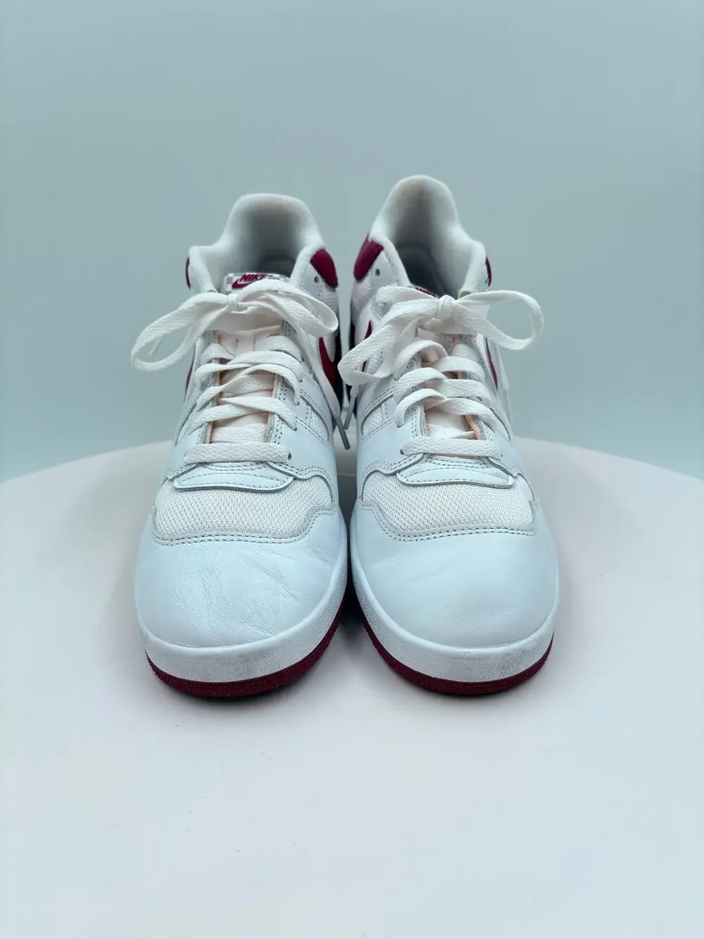 Nike Low Dunk sneakers